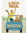 EL MILLOR REGAL (CATALAN)