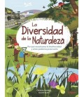 LA DIVERSIDAD DE LA NATURALEZA