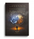 LOS CUENTOS FANTASTICOS DE JULIO VERNE