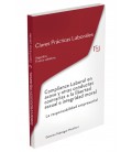CLAVES PRACTICAS LABORALES COMPLIANCE LABORAL EN ACOSO Y OTRAS CONDUCT