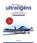MANUAL DEL PILOTO DE ULTRALIGERO