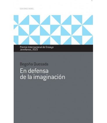 EN DEFENSA DE LA IMAGINACION