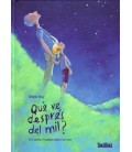 QUE VES DESPRES DEL MIL (CATALAN)