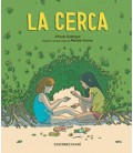 LA CERCA