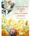 CUENTOS CLASICOS DE HADAS POR HANS CHRISTIAN ANDERSEN