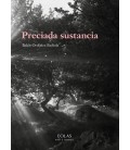 PRECIADA SUSTANCIA