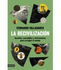LA RECIVILIZACION