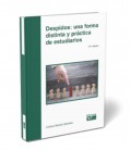 DESPIDOS UNA FORMA DISTINTA Y PRACTICA DE ESTUDIARLOS 17 EDICION