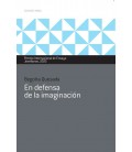 EN DEFENSA DE LA IMAGINACION