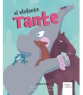 EL ELEFANTE TANTE