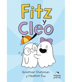 FITZ Y CLEO