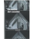 NOCHE DEL CAZADOR CHARLES LAUGHTON