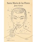 SANTA MARIA DE LAS FLORES