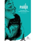 PARIR