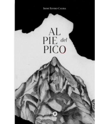 AL PIE DEL PICO