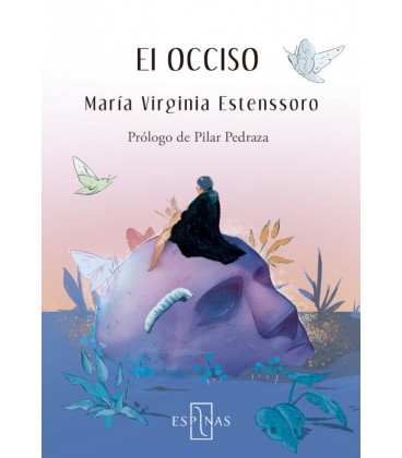 EL OCCISO