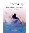 EL OCCISO
