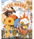 MAGOS LOS