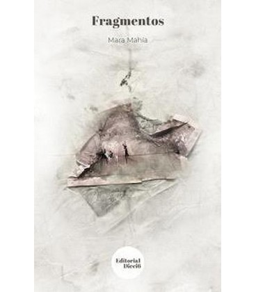 FRAGMENTOS