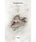 FRAGMENTOS