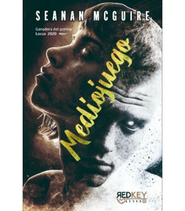 MEDIOJUEGO