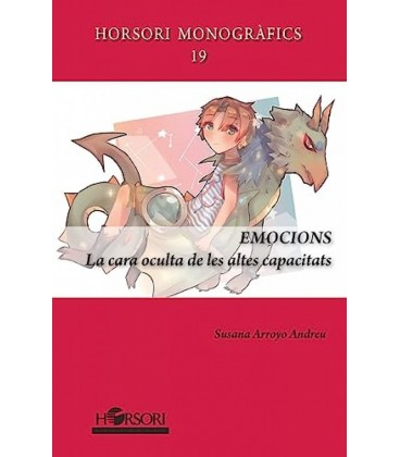 EMOCIONS