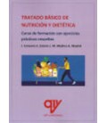 TRATADO BASICO DE NUTRICION Y DIETETICA