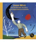 JOAN MIRO CASTELLANO
