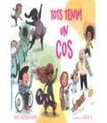 TOTS TENIM UN COS (CATALAN)