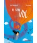 EL GRAN VOL (CATALAN)