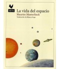 VIDA DEL ESPACIO LA
