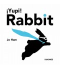YUPI! RABBIT