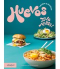 HUEVOS TECNICAS Y RECETAS