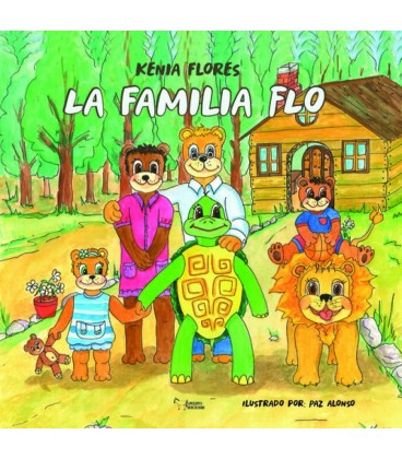 LA FAMILIA FLO
