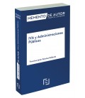 IVA Y ADMINISTRACIONES PUBLICAS