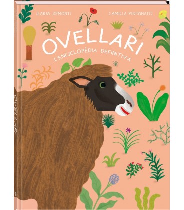 OVELLARI (CAT)