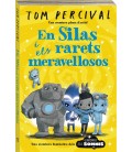 EN SILAS I ELS MERAVELLOSOS ESTRAMBOTICS (CAT)