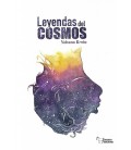 LEYENDAS DEL COSMOS