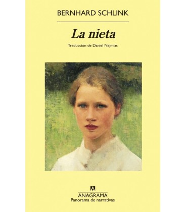 NIETA LA