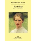 NIETA LA