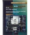 APLICACION DE LA BIOENERGIA EN EL AMBITO INDUSTRIAL