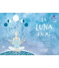 LUNA EN MI