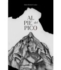 AL PIE DEL PICO