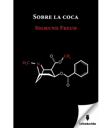 SOBRE LA COCA