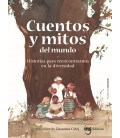 CUENTOS Y MITOS DEL MUNDO