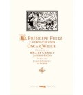 PRINCIPE FELIZ Y OTROS CUENTOS EL