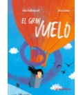 EL GRAN VUELO