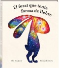 EL FORAT QUE TENIA FORMA DE LLEBRE (CAT)