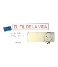 EL FIL DE LA VIDA