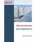 ELECTROTECNIA PARA INGENIEROS